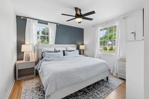 $399,900 | 649 Des Moines Drive, Hermitage, TN 37076