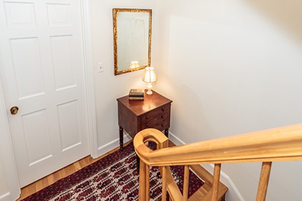 35 Bates Road, Unit 35 Watertown, MA 02472 - Photo 11 of 13 Gallery Image 11