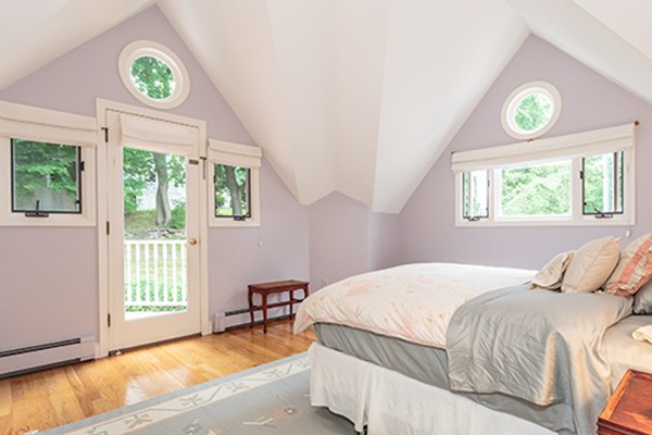 35 Bates Road, Unit 35 Watertown, MA 02472 - Photo 8 of 13 Gallery Image 8