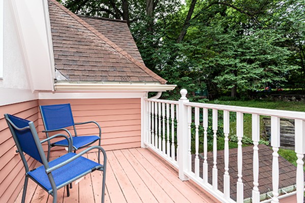 35 Bates Road, Unit 35 Watertown, MA 02472 - Photo 9 of 13 Gallery Image 9