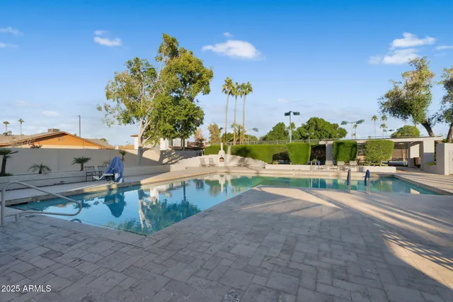 $900,000 | 2554 South Salida Del Sol, Mesa, AZ 85202