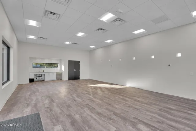 $900,000 | 2554 South Salida Del Sol, Mesa, AZ 85202