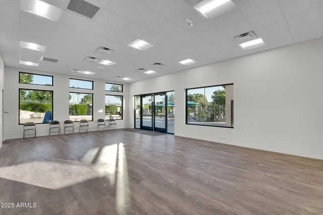 $900,000 | 2554 South Salida Del Sol, Mesa, AZ 85202