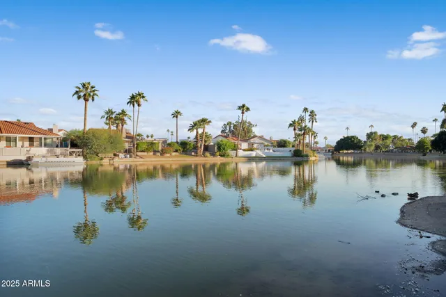 $900,000 | 2554 South Salida Del Sol, Mesa, AZ 85202