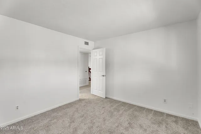 $900,000 | 2554 South Salida Del Sol, Mesa, AZ 85202