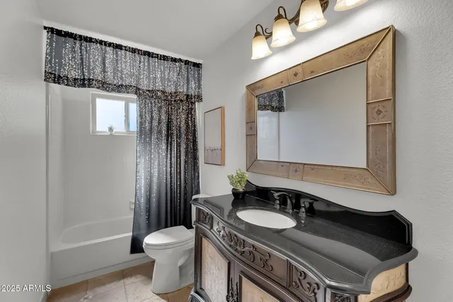 $900,000 | 2554 South Salida Del Sol, Mesa, AZ 85202