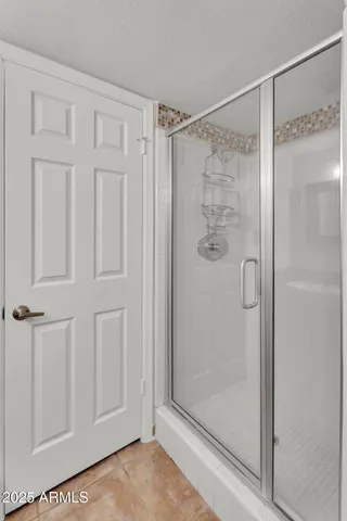 $900,000 | 2554 South Salida Del Sol, Mesa, AZ 85202