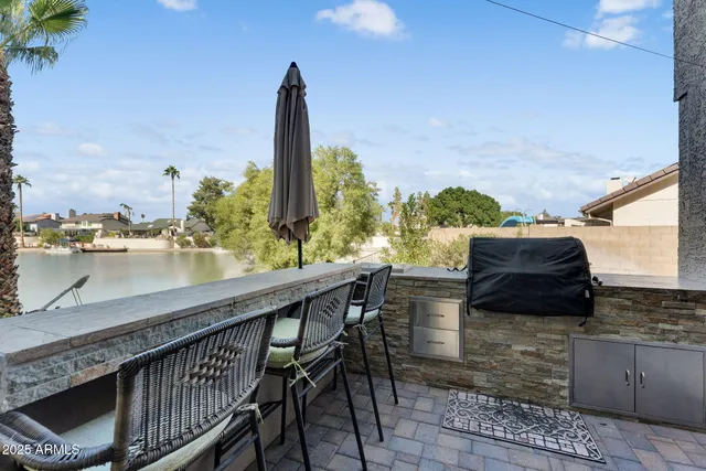 $900,000 | 2554 South Salida Del Sol, Mesa, AZ 85202