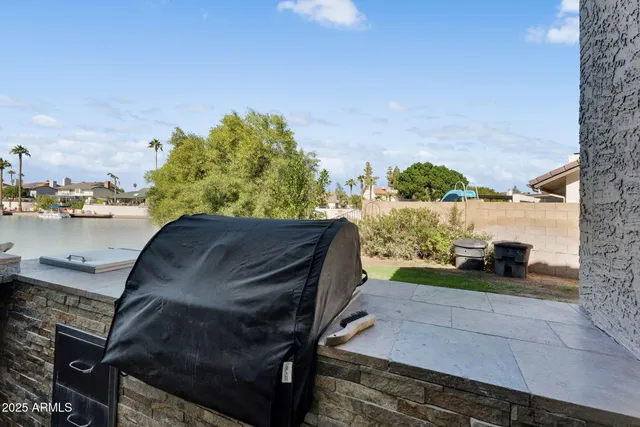 $900,000 | 2554 South Salida Del Sol, Mesa, AZ 85202