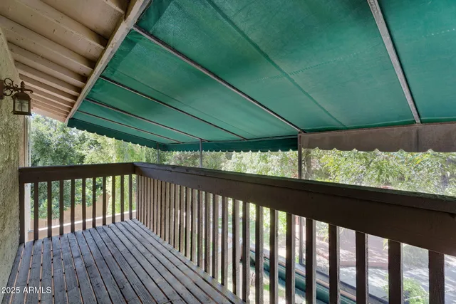 $900,000 | 2554 South Salida Del Sol, Mesa, AZ 85202