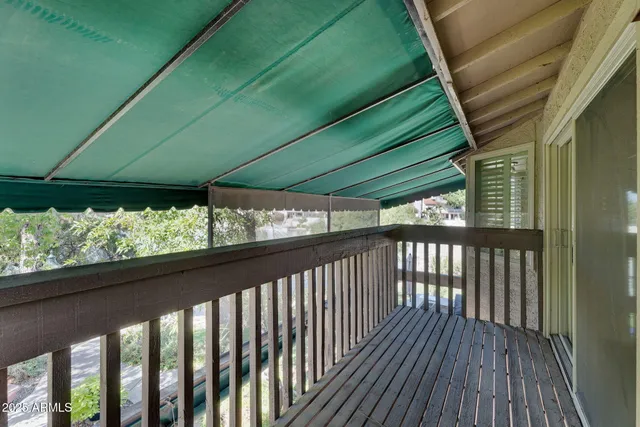 $900,000 | 2554 South Salida Del Sol, Mesa, AZ 85202