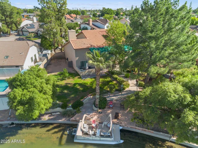 $900,000 | 2554 South Salida Del Sol, Mesa, AZ 85202