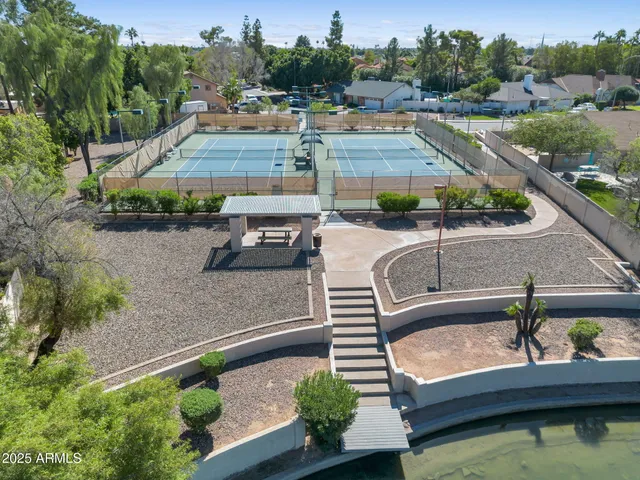 $900,000 | 2554 South Salida Del Sol, Mesa, AZ 85202