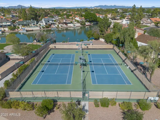 $900,000 | 2554 South Salida Del Sol, Mesa, AZ 85202