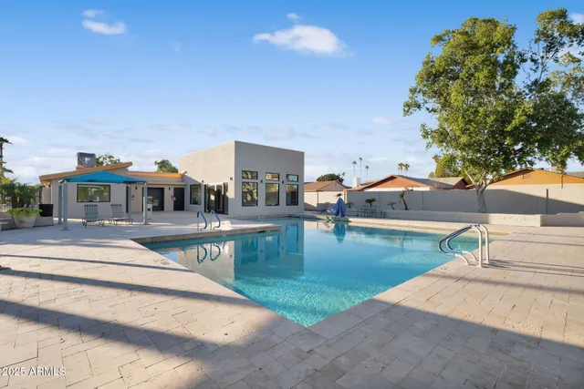 $900,000 | 2554 South Salida Del Sol, Mesa, AZ 85202