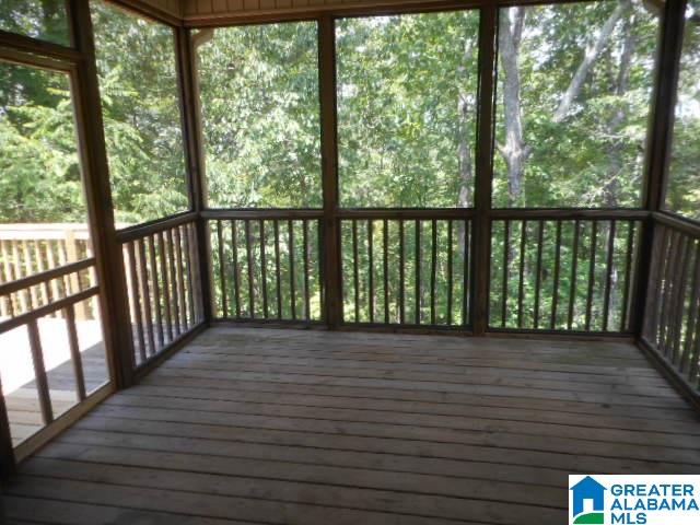 3377 Smith Sims Road Trussville, AL 35173 - Photo 10 of 13