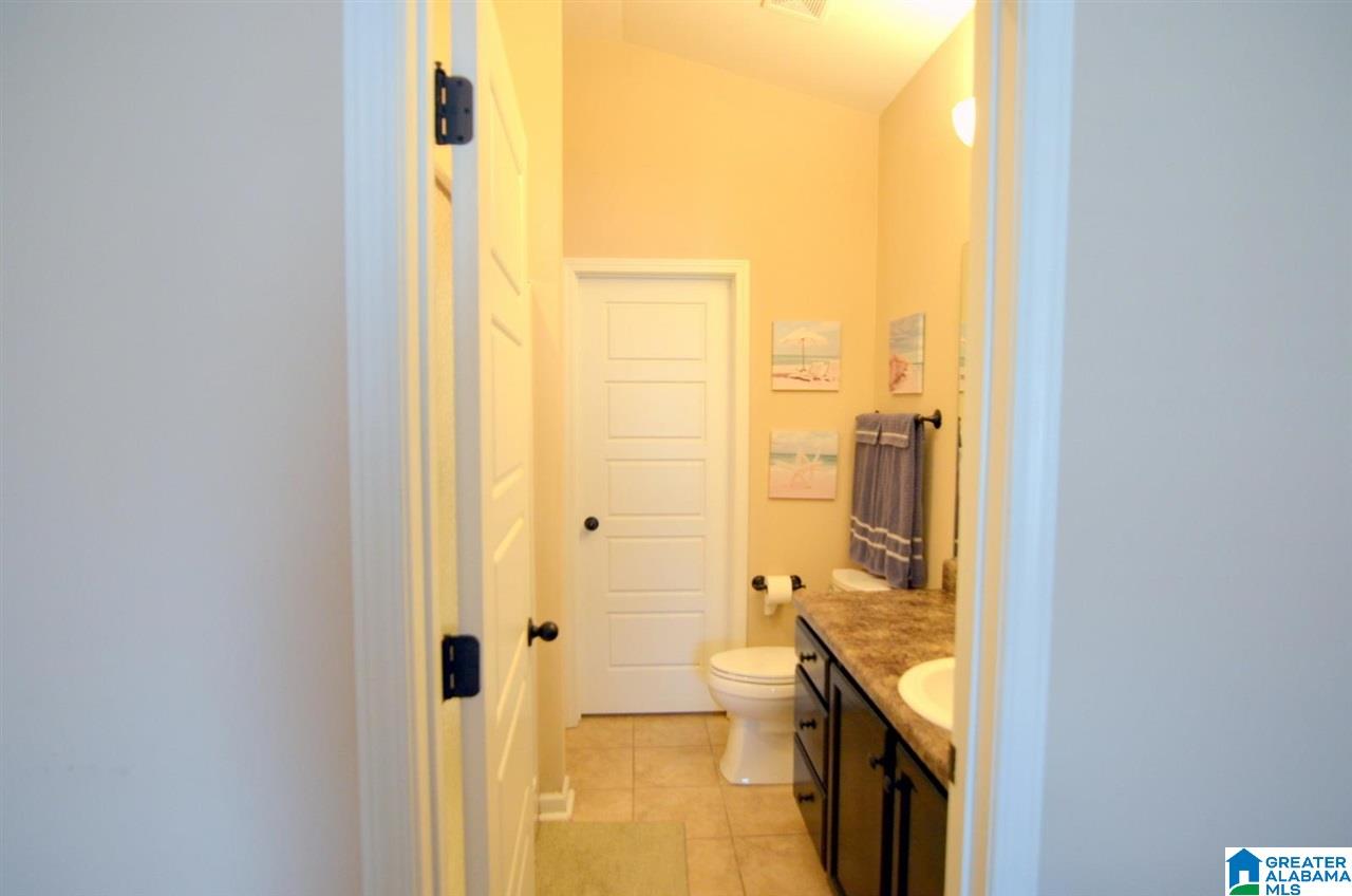 1012 Preston Place Chelsea, AL 35043 - Photo 25 of 32