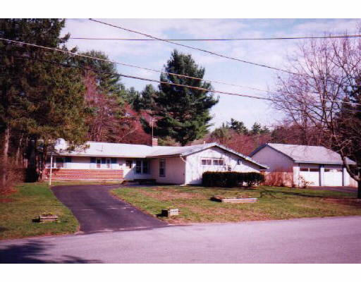14 Howard Road Chelmsford, MA 01824 - Photo 1 of 1