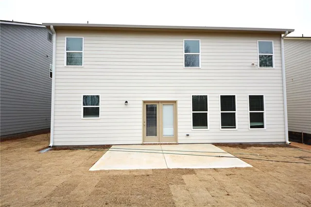 a view of swimming pool