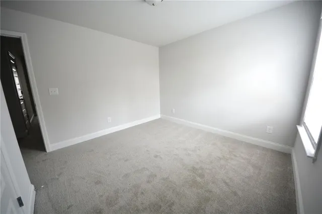 $2,790 | 7336 Rocklin Lane, Flowery Branch, GA 30542