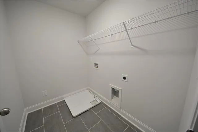 $2,790 | 7336 Rocklin Lane, Flowery Branch, GA 30542