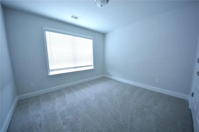 $2,790 | 7336 Rocklin Lane, Flowery Branch, GA 30542