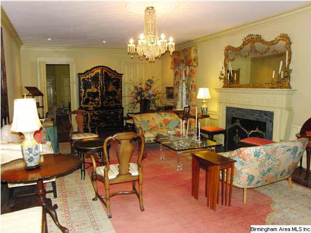 16 Country Club Road Birmingham, AL 35213 - Photo 7 of 32
