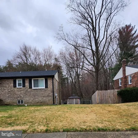 $1,600 | 4201 Kilbourne Drive, Fort Washington, MD 20744