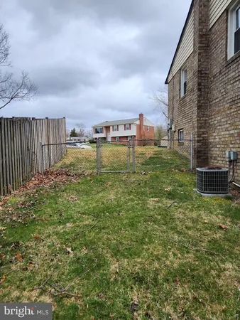 $1,600 | 4201 Kilbourne Drive, Fort Washington, MD 20744