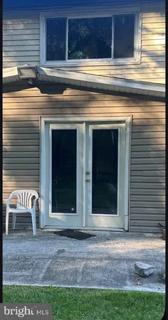 $1,600 | 4201 Kilbourne Drive, Fort Washington, MD 20744