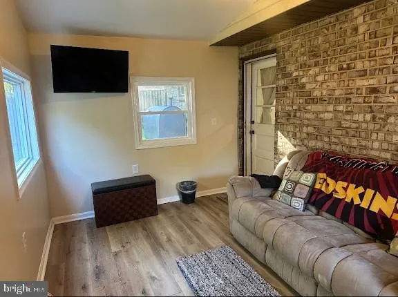 $1,600 | 4201 Kilbourne Drive, Fort Washington, MD 20744