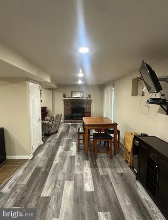 $1,600 | 4201 Kilbourne Drive, Fort Washington, MD 20744