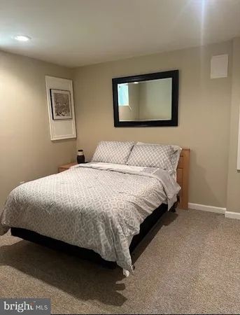 $1,600 | 4201 Kilbourne Drive, Fort Washington, MD 20744