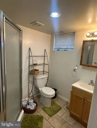 $1,600 | 4201 Kilbourne Drive, Fort Washington, MD 20744