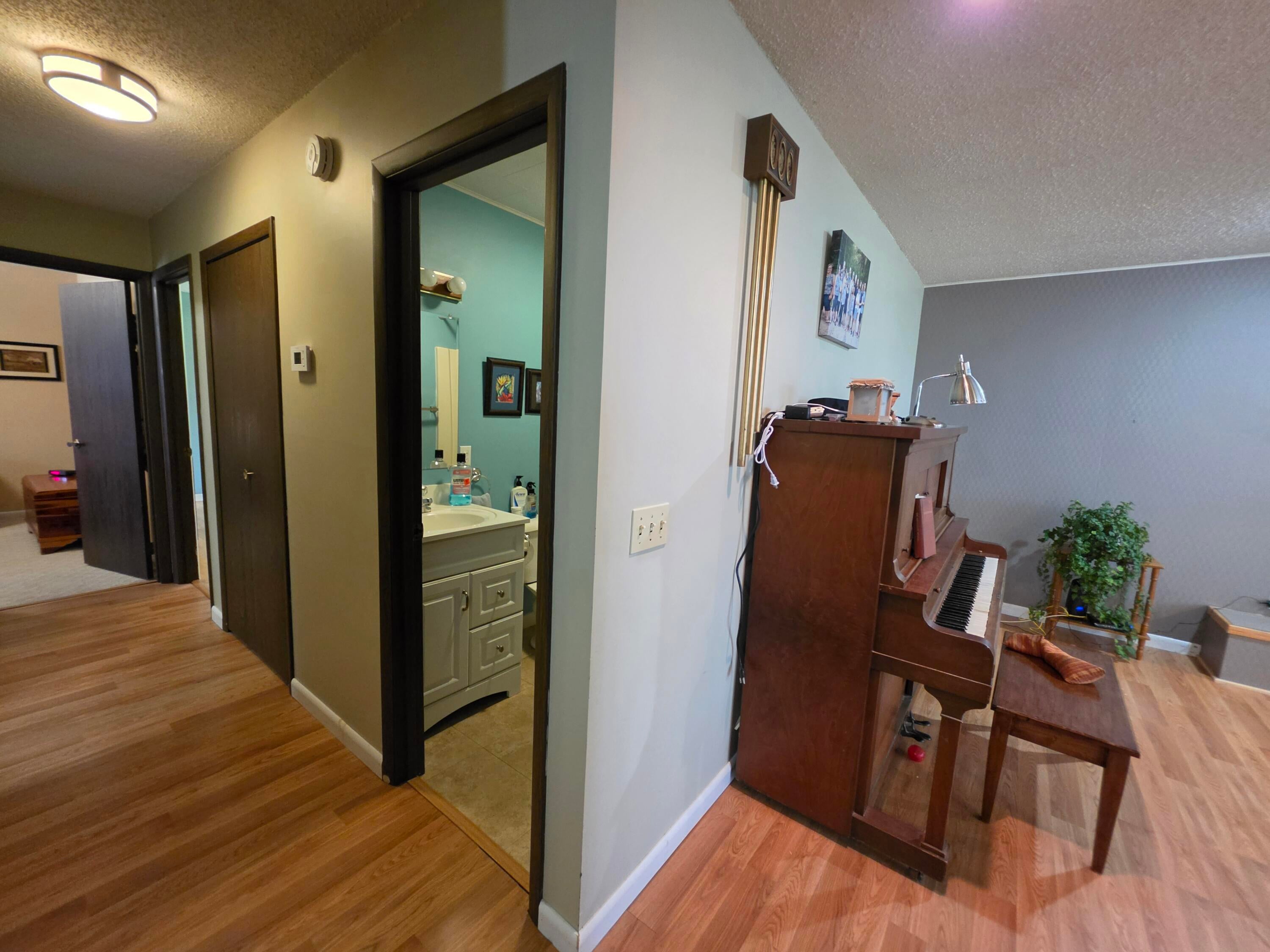 1470 Helmer Lake Road Fairview, MI 48621 - Photo 28 of 107 20260521_115403