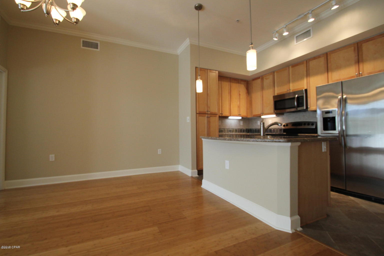 8700 Front Beach Road, Unit 5102 Panama City Beach, FL 32407 - Photo 3 of 23