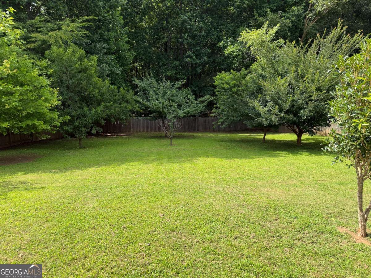 6379 Magnetic Point, Unit 134 Flowery Branch, GA 30542 - Photo 8 of 22