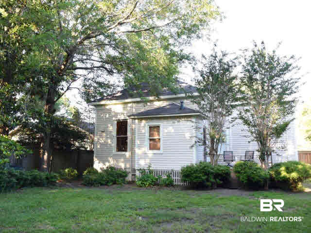 24 Hannon Avenue Mobile, AL 36604 - Photo 21 of 21