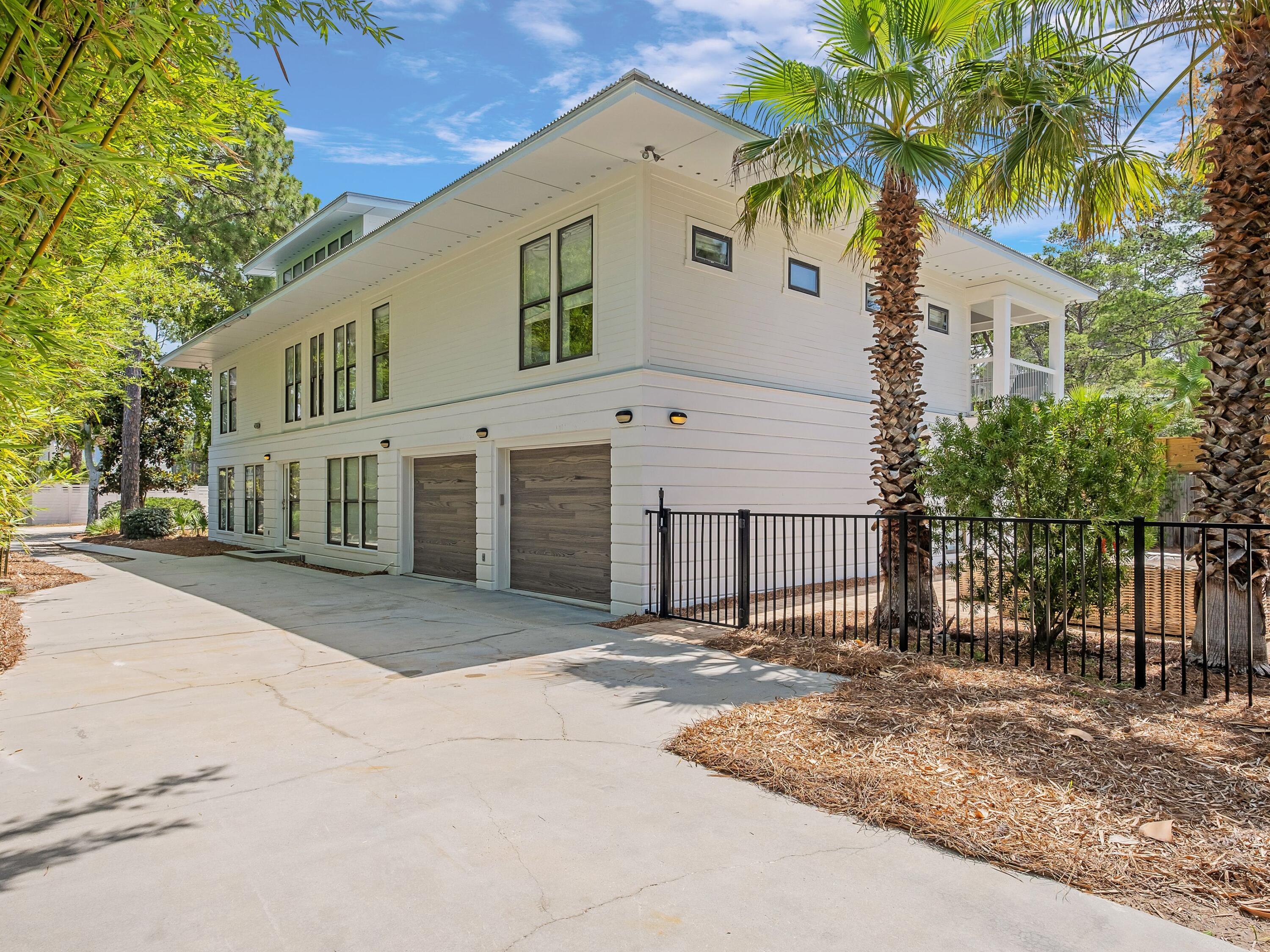 357 Canal Street Santa Rosa Beach, FL 32459 - Photo 23 of 33 357 Canal Street