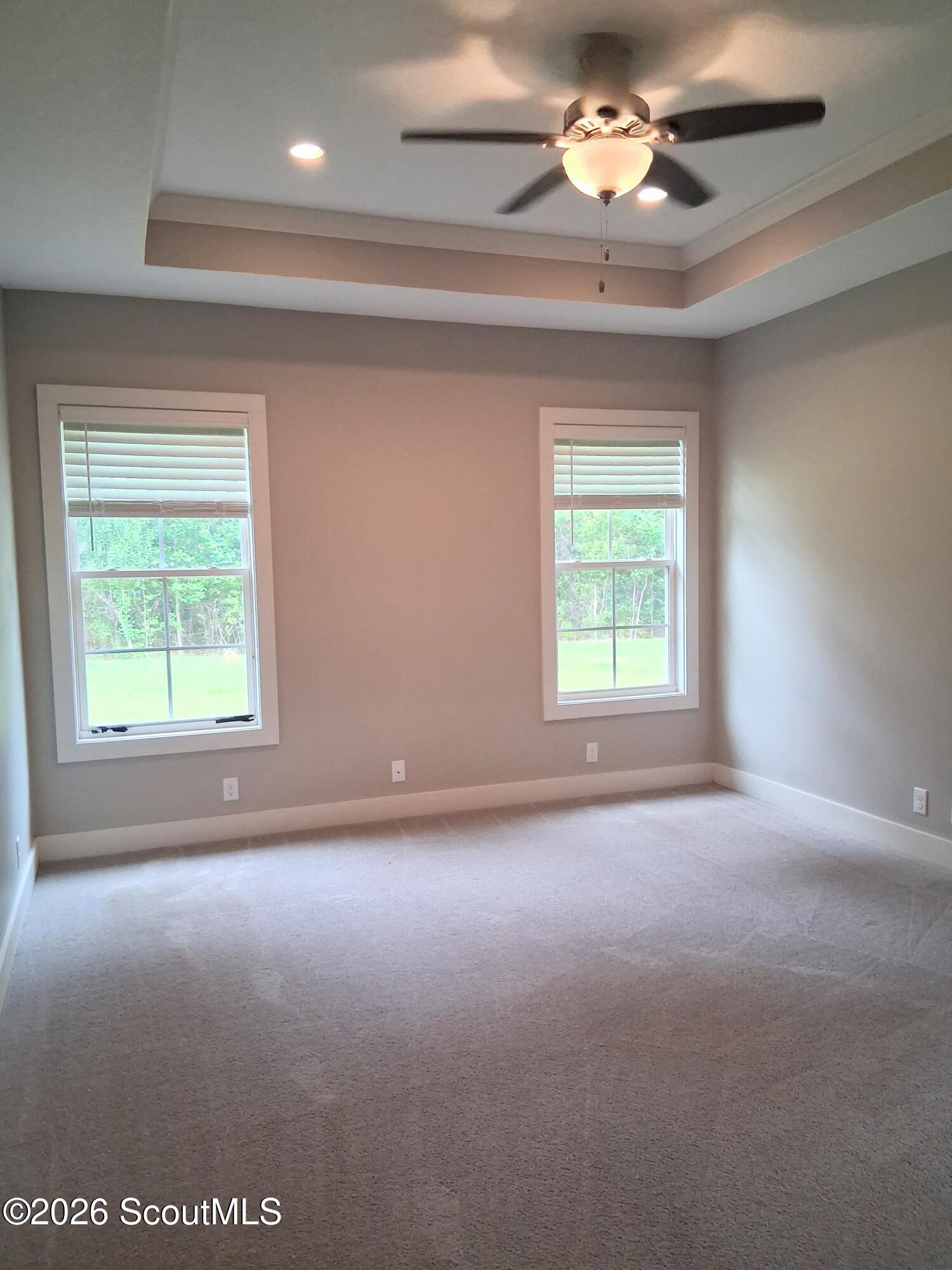25 Fernleaf Court Brunswick, GA 31525 - Photo 3 of 24