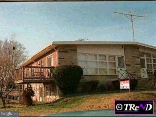 9204 Rising Sun Avenue Philadelphia, PA 19115 - Photo 1 of 1
