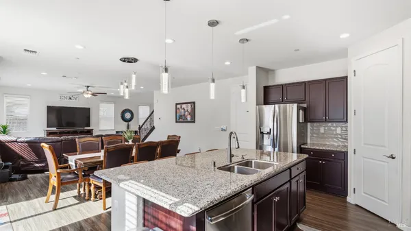 $730,000 | 1401 Spur Lane, Fairfield, CA 94533