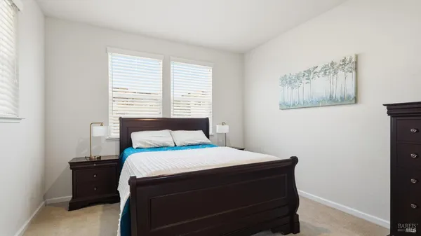 $730,000 | 1401 Spur Lane, Fairfield, CA 94533