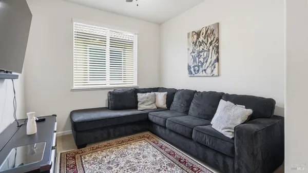 $730,000 | 1401 Spur Lane, Fairfield, CA 94533