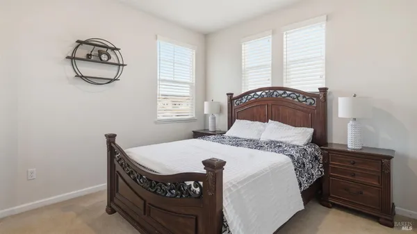 $730,000 | 1401 Spur Lane, Fairfield, CA 94533
