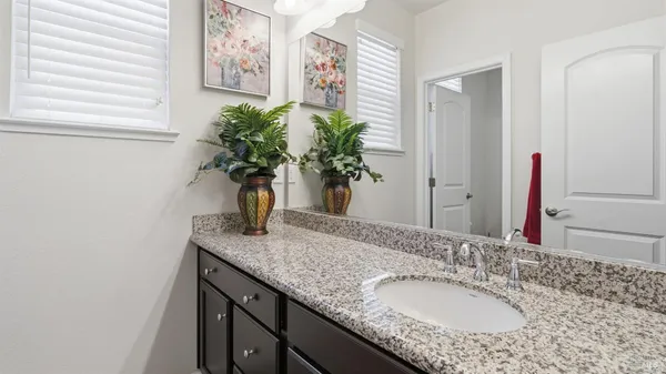 $730,000 | 1401 Spur Lane, Fairfield, CA 94533