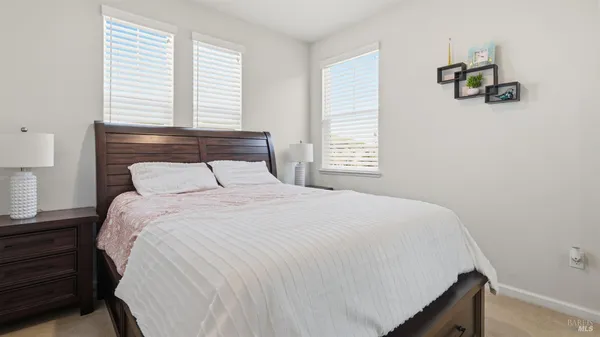 $730,000 | 1401 Spur Lane, Fairfield, CA 94533