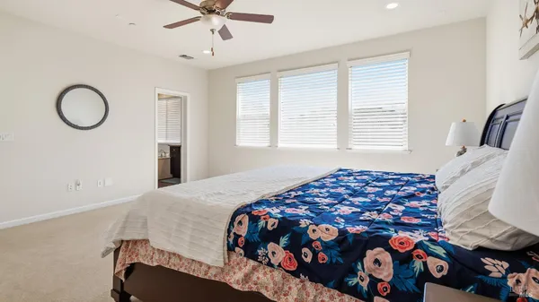 $730,000 | 1401 Spur Lane, Fairfield, CA 94533
