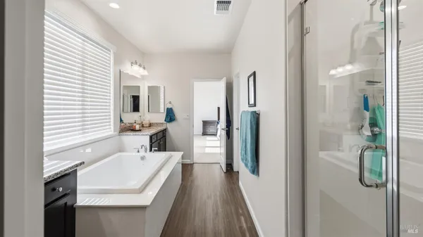 $730,000 | 1401 Spur Lane, Fairfield, CA 94533