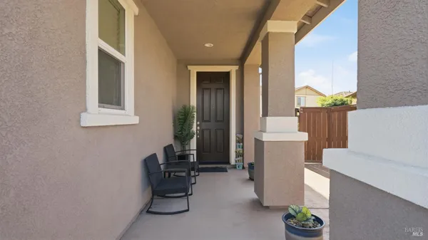 $730,000 | 1401 Spur Lane, Fairfield, CA 94533